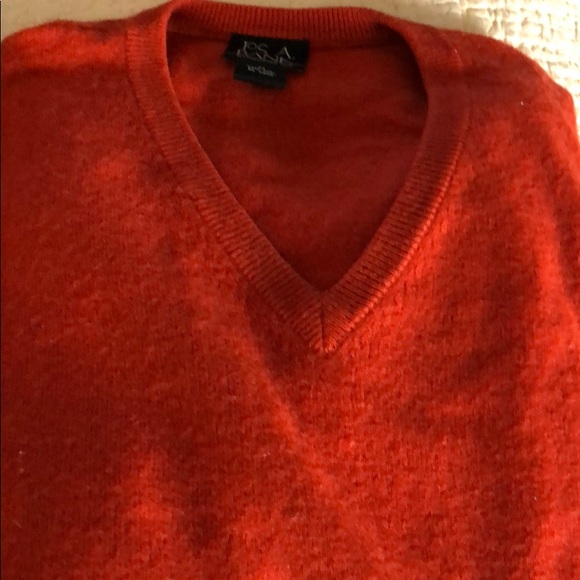 Sweaters - Picture 5 of 8